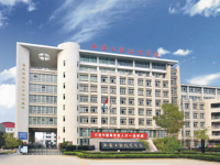 西安工程技師師范學(xué)院2023年學(xué)費、收費多少