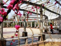 延安大學(xué)師范學(xué)院馬家灣校區(qū)2023年招生辦聯(lián)系電話(huà)