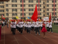 西安工業(yè)科技技術(shù)幼師學(xué)校2023年學(xué)費、收費多少