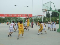 塔里木師范大學(xué)2023年學(xué)費、收費多少