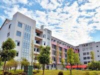 南華師范大學(xué)紅湘校區(qū)2023年學(xué)費(fèi)、收費(fèi)多少