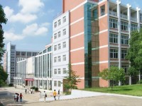 江西農(nóng)業(yè)師范大學2023年學費、收費多少