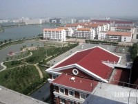 天津外國(guó)語(yǔ)師范大學(xué)五大道校區(qū)2023年招生辦聯(lián)系電話(huà)