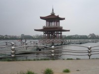 天津外國語師范大學(xué)濱海校區(qū)2023年招生錄取分?jǐn)?shù)線