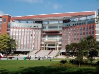 暨南師范大學石牌校區(qū)2023年學費、收費多少