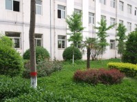 西安灞橋區(qū)幼師職業(yè)教育中心2023年報名條件、招生要求、招生對象