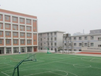 西安雁塔區(qū)幼師職業(yè)教育中心2023年學(xué)費、收費如何