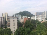 暨南師范大學廣園東校區(qū)2023年學費、收費多少