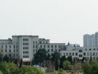 安徽大學師范學院龍河校區(qū)2023年學費、收費多少