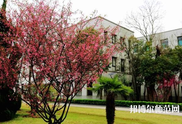 安徽大學師范學院龍河校區(qū)招生辦聯(lián)系電話
