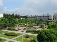 上海大學(xué)師范學(xué)院嘉定校區(qū)2023年學(xué)費、收費多少