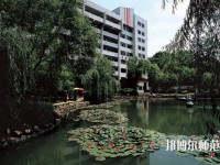 長(zhǎng)沙學(xué)院師范學(xué)院2023年招生辦聯(lián)系電話