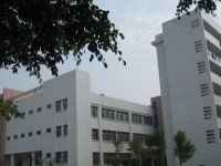 揭陽(yáng)職業(yè)技術(shù)師范學(xué)院2023年學(xué)費(fèi)、收費(fèi)多少