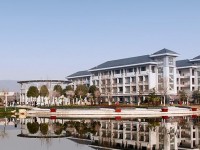 南京曉莊師范學(xué)院2023年學(xué)費、收費多少