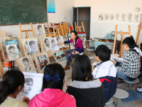 西昌現(xiàn)代幼師職業(yè)技術(shù)學(xué)校2023年報(bào)名條件、招生要求、招生對(duì)象