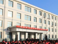 西峰隴東幼師職業(yè)中等專業(yè)學校2023年報名條件、招生要求、招生對象