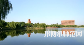 西秀高級(jí)幼師職業(yè)技術(shù)中學(xué)2023年學(xué)費(fèi)、收費(fèi)多少