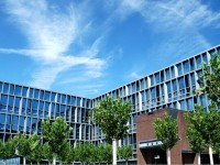 天津大學(xué)師范學(xué)院北洋園校區(qū)2023年學(xué)費、收費多少