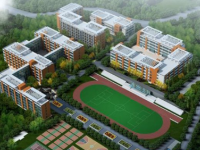 西秀高級幼師職業(yè)技術中學2023年招生辦聯系電話
