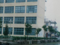 喜德幼師職業(yè)中學2023年招生辦聯(lián)系電話