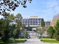 貴州大學(xué)師范學(xué)院2023年學(xué)費(fèi)、收費(fèi)多少