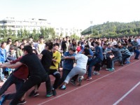 廈門城市師范職業(yè)學(xué)院學(xué)院2023年學(xué)費、收費多少