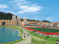 廈門大學(xué)嘉庚師范學(xué)院2023年學(xué)費、收費多少