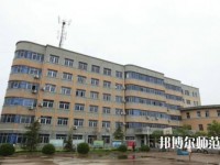 三門峽職業(yè)技術(shù)師范學院2023年網(wǎng)站網(wǎng)址