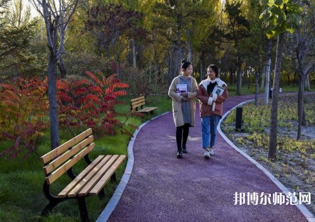 通遼職業(yè)師范學(xué)院招生辦聯(lián)系電話(huà)