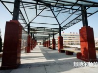 銅川職業(yè)技術師范學院2023年網(wǎng)站網(wǎng)址