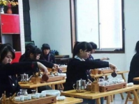 西安職業(yè)中等幼師專(zhuān)業(yè)學(xué)校2023年招生錄取分?jǐn)?shù)線