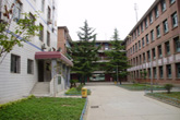西安綜合幼師職業(yè)中等專業(yè)學校