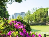 咸寧職業(yè)技術(shù)師范學院2023年招生辦聯(lián)系電話