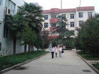 西安綜合幼師職業(yè)中等專(zhuān)業(yè)學(xué)校2023年報(bào)名條件、招生對(duì)象、招生要求