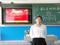 西安綜合幼師職業(yè)中等專(zhuān)業(yè)學(xué)校2023年招生辦聯(lián)系電話(huà)