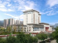 雅安職業(yè)技術師范學院2023年招生簡章