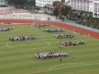 西昌第一幼師職業(yè)技術中學2023年學費、收費多少