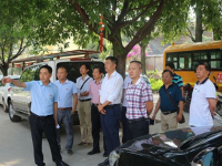 西昌第一幼師職業(yè)技術(shù)中學2023年招生辦聯(lián)系電話