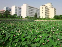 宜春職業(yè)技術(shù)師范學院2023年學費、收費多少