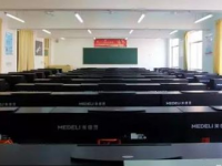 咸陽渭城幼師高級(jí)職業(yè)中學(xué)2023年學(xué)費(fèi)、收費(fèi)多少