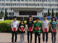 辛集幼師職教中心2023年招生錄取分?jǐn)?shù)線(xiàn)