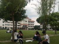 興仁民族幼師職業(yè)技術學校2023年招生辦聯(lián)系電話