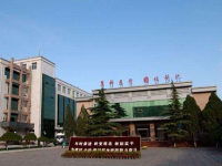 邢臺技師幼師學(xué)院2022年報(bào)名條件、招生對象