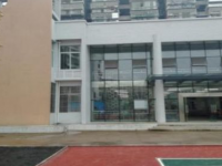 宣漢昆池幼師職業(yè)中學2023年招生辦聯(lián)系電話