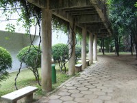 廣東外語藝術(shù)職業(yè)師范學院燕嶺校區(qū)2023年招生錄取分數(shù)線