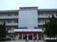 阜陽職業(yè)技術(shù)師范學院2023年網(wǎng)站網(wǎng)址