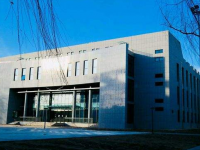 宣化科技師范職業(yè)學院2023年招生辦聯(lián)系電話