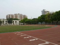 佛山科學(xué)技術(shù)師范學(xué)院歷年招生錄取分?jǐn)?shù)線(xiàn)