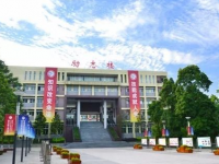 宣化幼師職教中心2023年報(bào)名條件、招生要求、招生對(duì)象