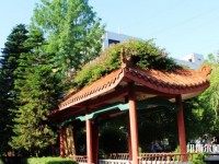 達州職業(yè)技術(shù)師范學院老校區(qū)2023年招生辦聯(lián)系電話